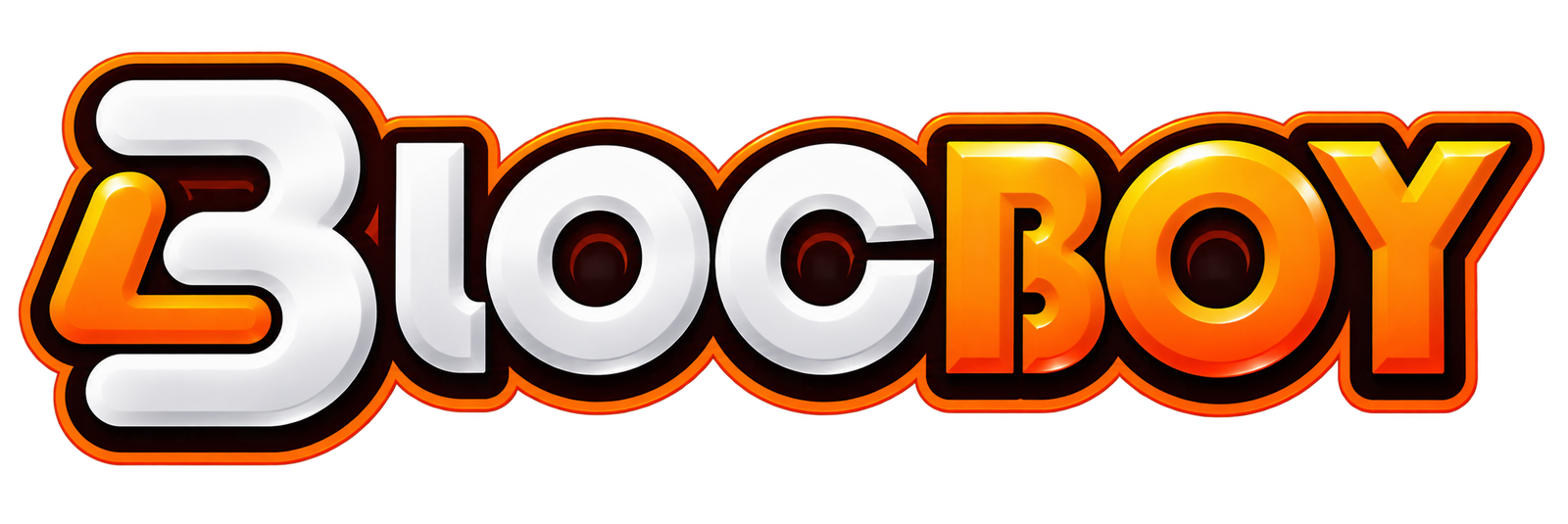 Zap LocBoy